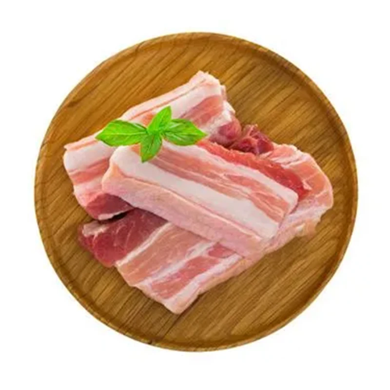 五花肉约800g±50g/份