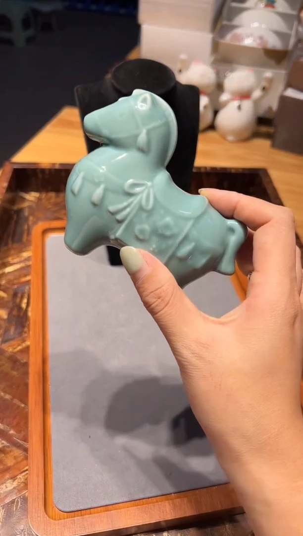 瓷片802好好好好好好好