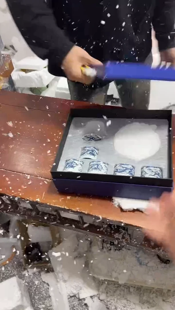 【闪购商品】其他其他其他其他其他