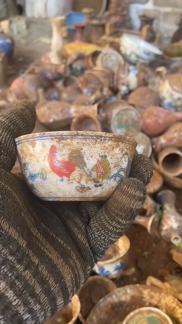 摆件瓷瓷器瓷器瓷器瓷器