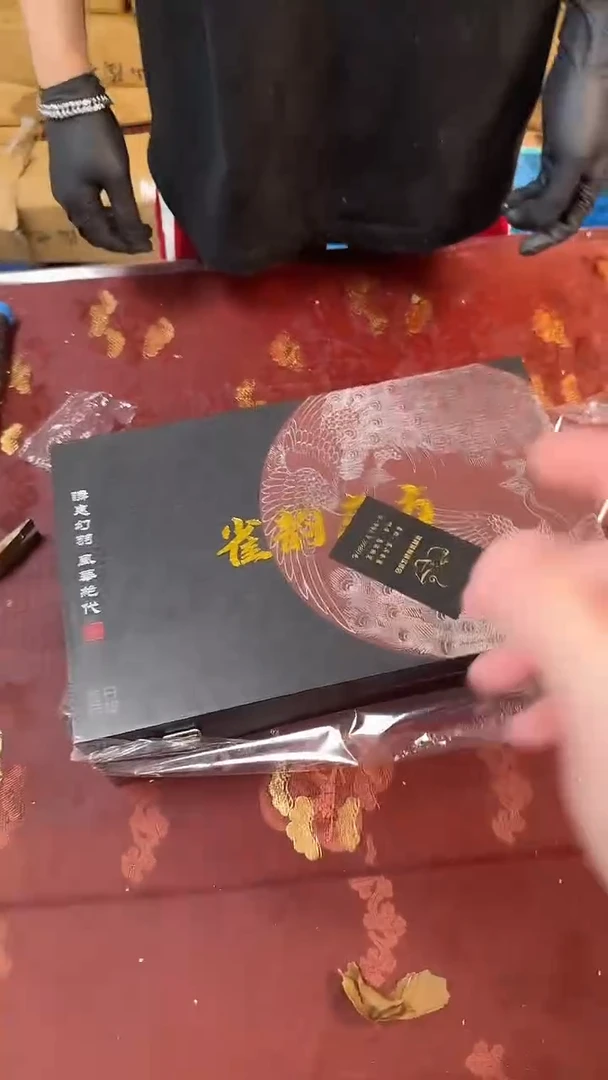 其他精品茶具@@@@@@@@@@