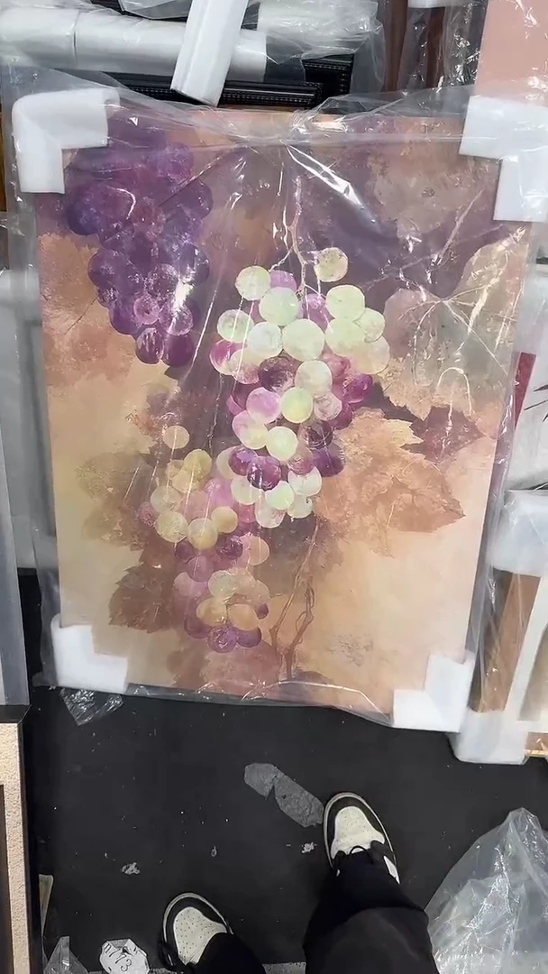 仓库清货  默认瑕疵