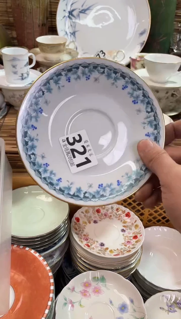 吉**照全场满28包邮，陶瓷茶具瓷器