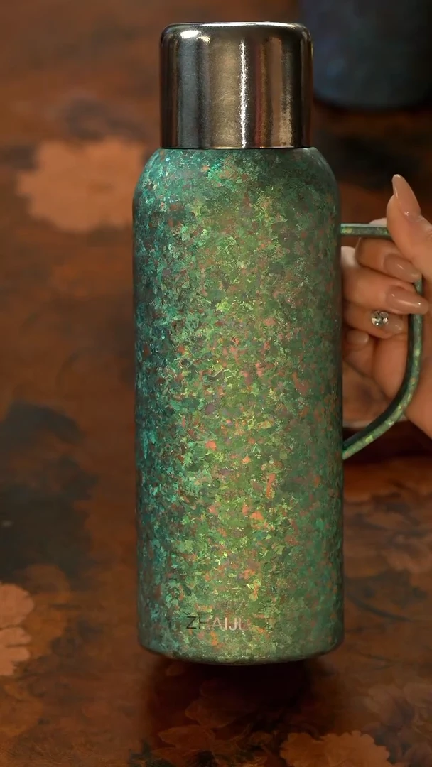 【闪购商品】11留器茶斋高货瓷器@@ZB007