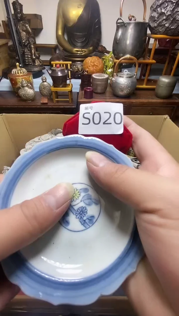 瓷器瓷器瓷器瓷器