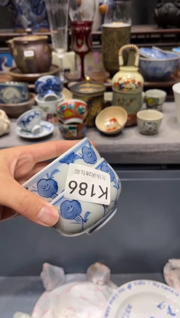瓷片影* 闪购商品专用链接