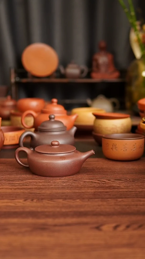 茶杯紫砂蜻***苗22222222222222222