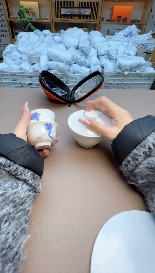 【闪购商品】其他瓷制品S1111111111111