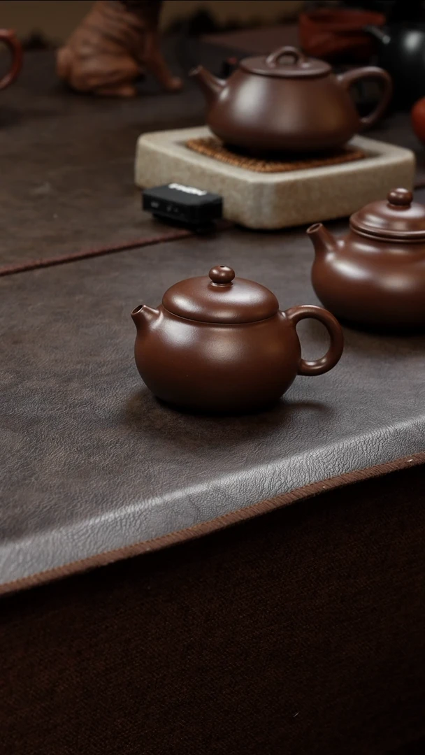 【闪购商品】紫砂茶壶11111111111111111