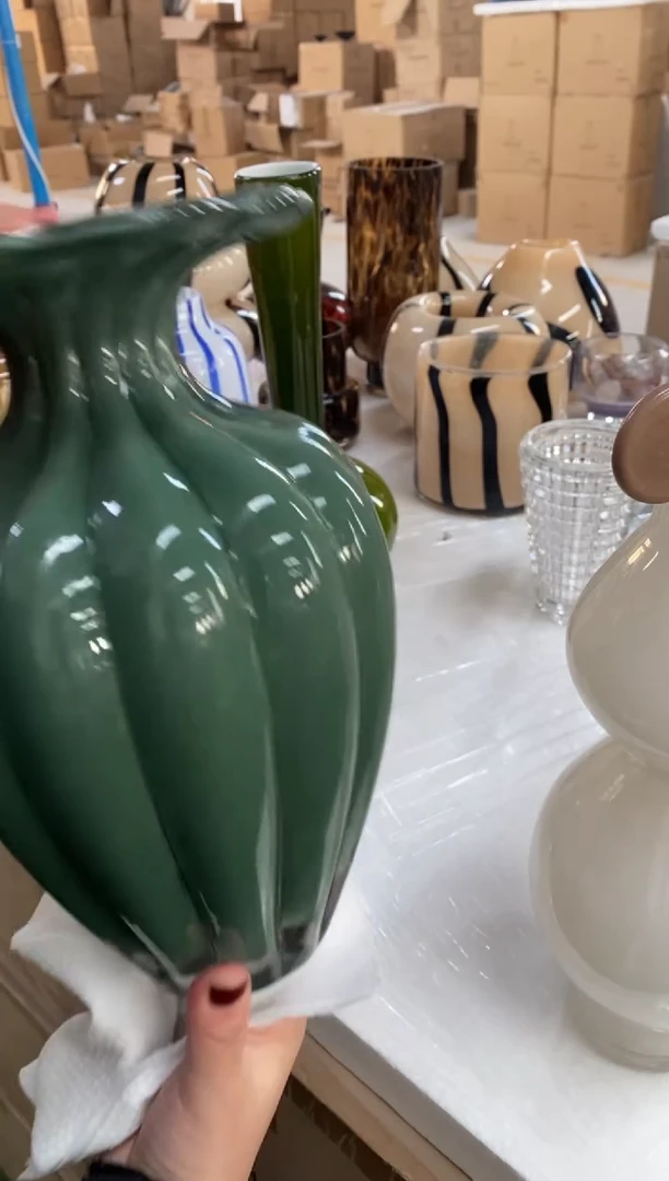 【闪购商品】玻璃004