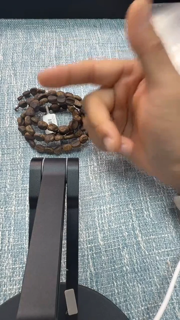 【闪购商品】沉香手串3沉香手串 多样性发其一