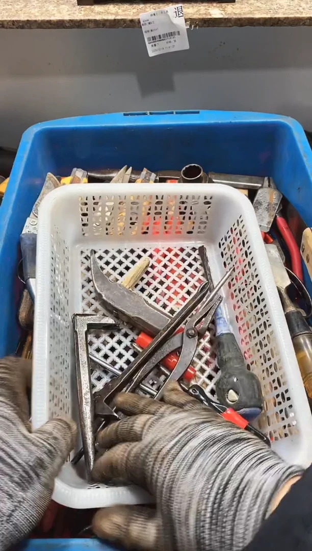 无*麻嘎子工具闪购链接一物一拍