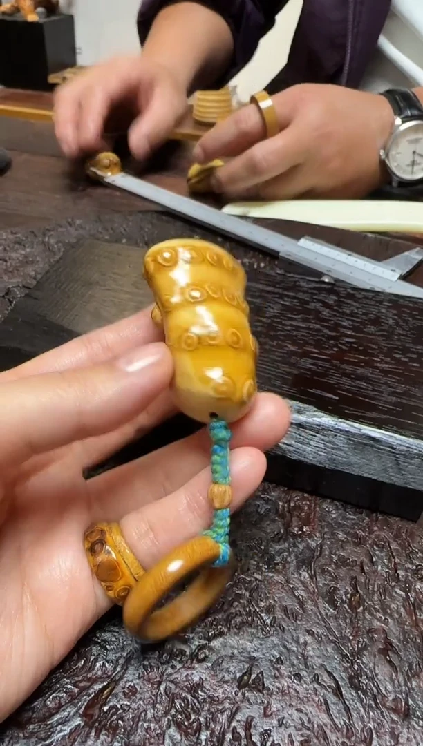 竹墨*行1963竹竹竹竹竹竹竹