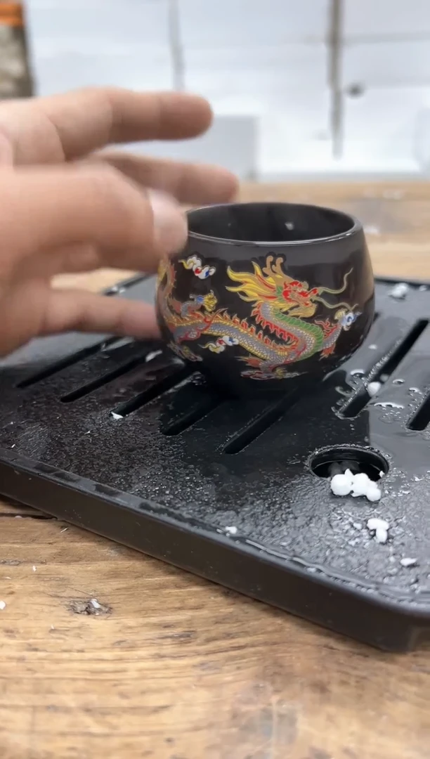 【闪购商品】其他清山陶也商品链接@@