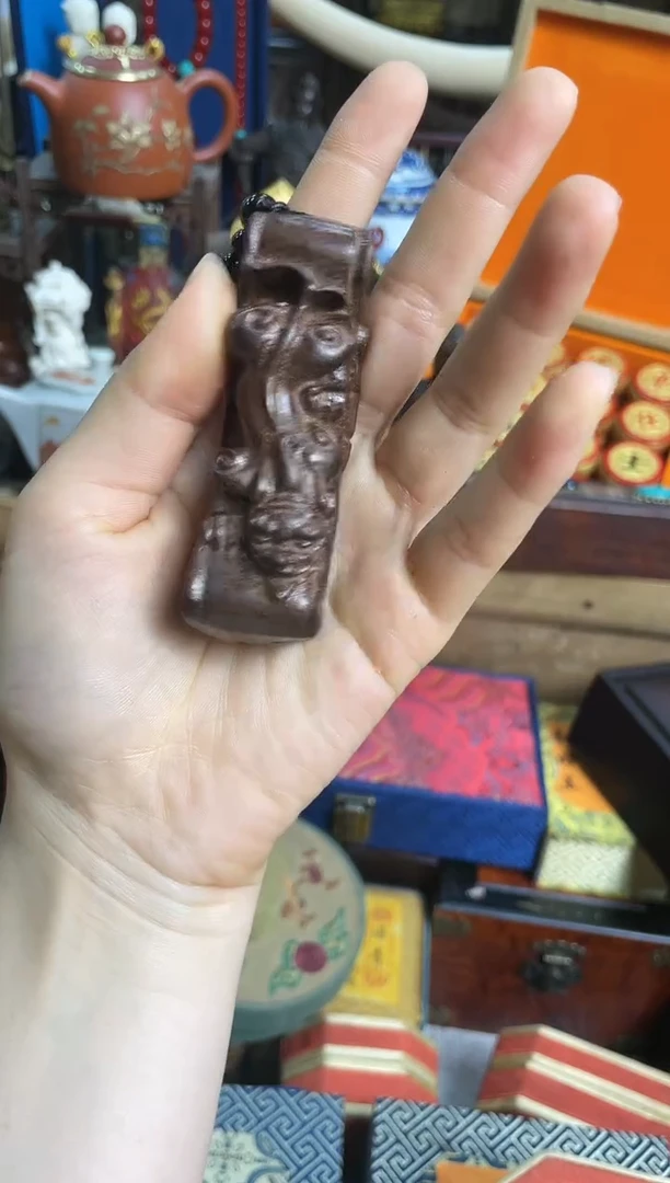 【闪购商品】老妹专属链接玉石