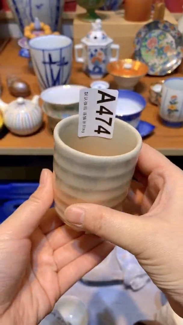 【闪购商品】思羽甄选壹号商品AA474