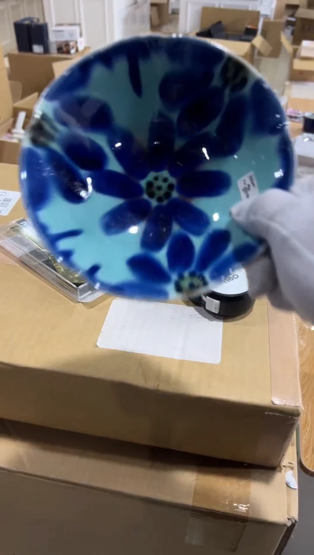 【闪购商品】瓷片h998瑕疵好好好好好好