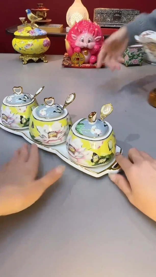 【闪购商品】瓷片杯杯杯杯杯杯杯杯0218