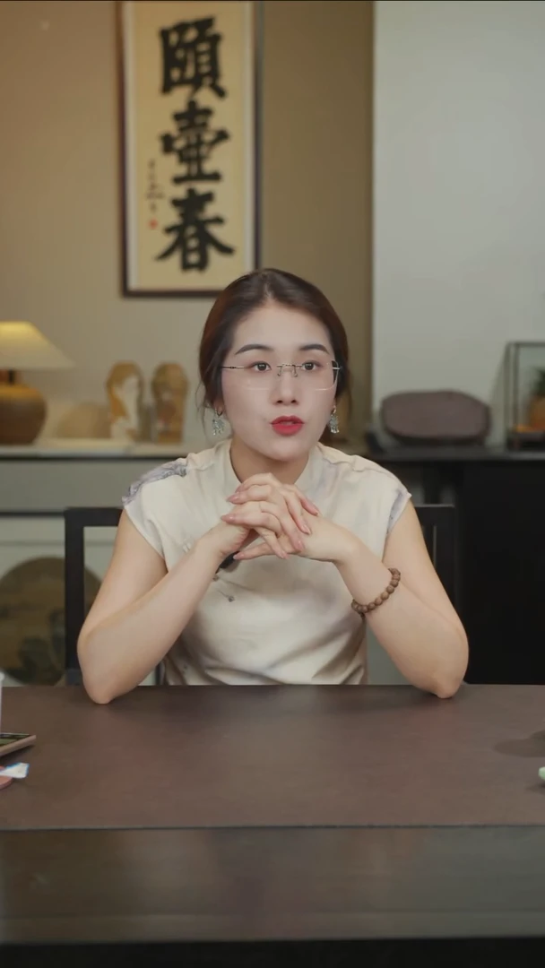 紫砂茶叶罐直播福利