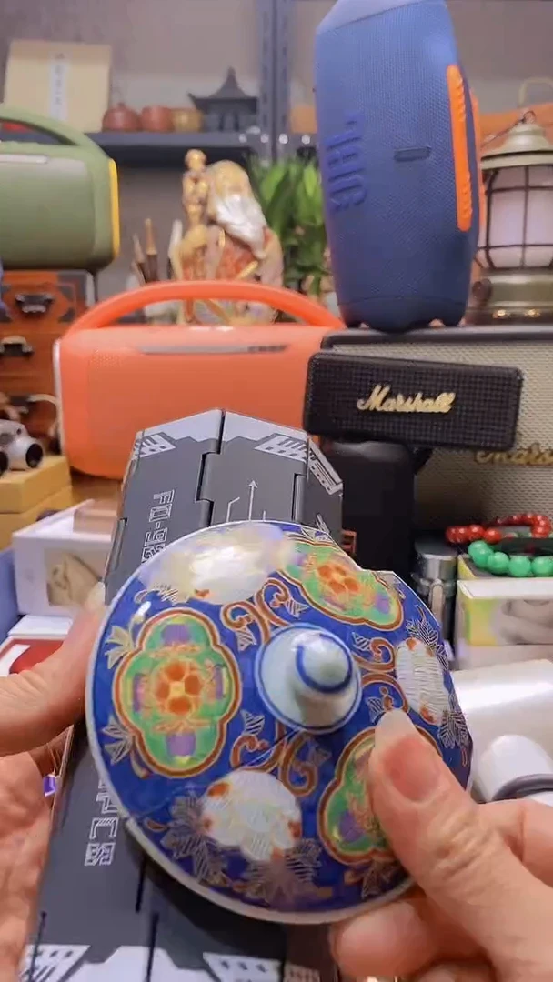摆件茶文化 工艺美术
