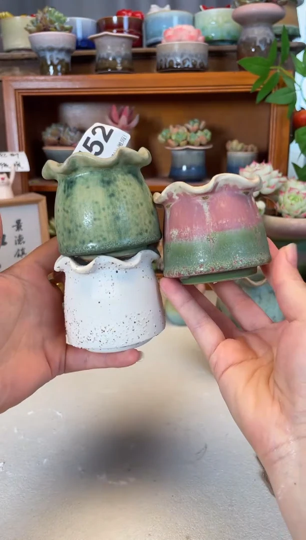 瓷片大***爱752小芳直播编号