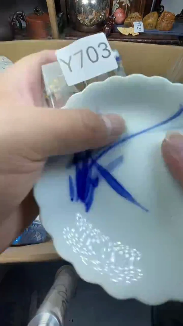 瓷片瓷器瓷器瓷器瓷器