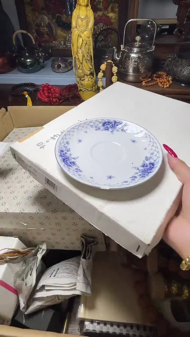 瓷片瓷器瓷器瓷器瓷器