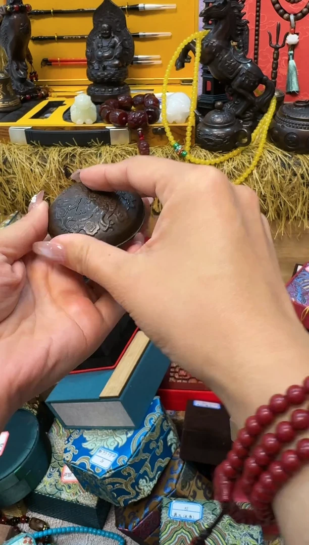 【闪购商品】专属链接专属链接