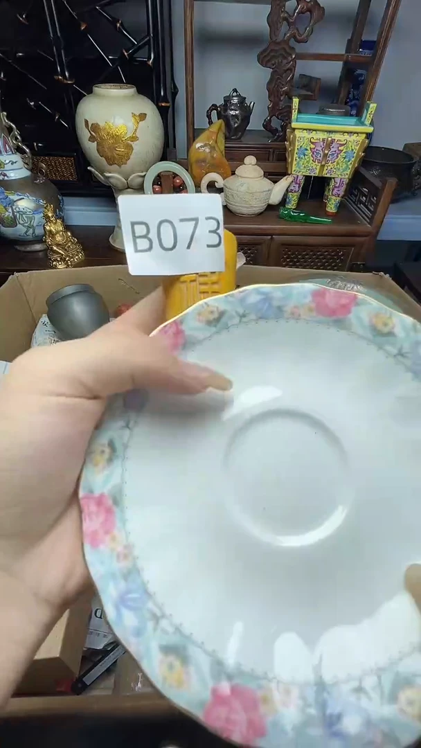 瓷片瓷器瓷器瓷器瓷器瓷器