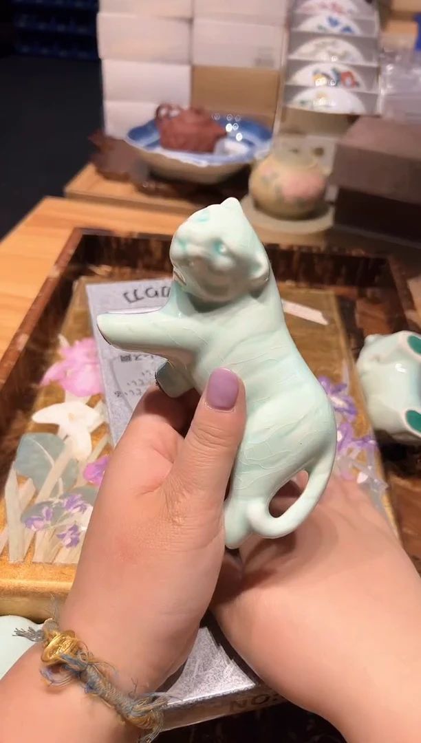 瓷片 617啊啊啊啊啊啊啊