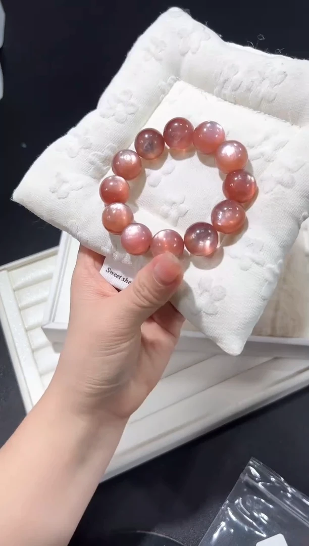 无无8g多样性发其一【1条】默认微瑕