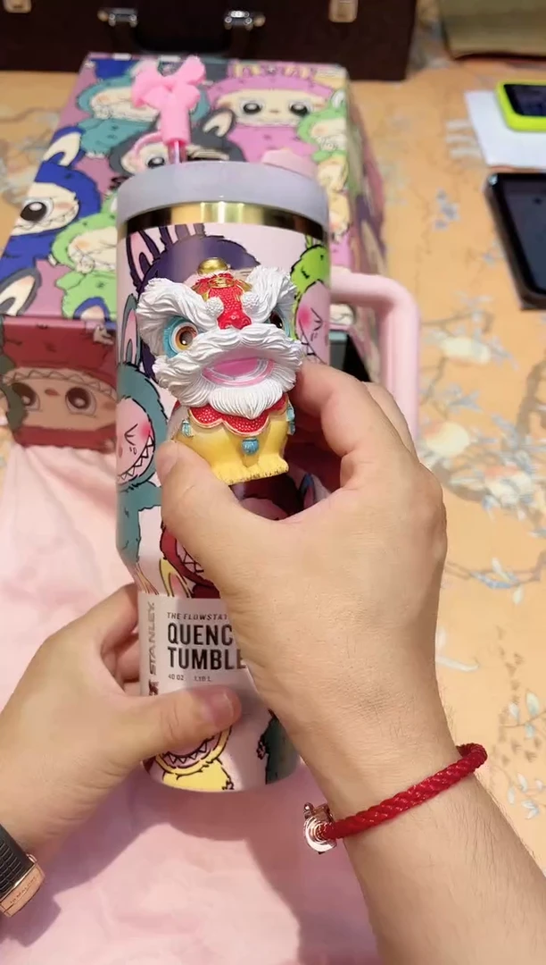 瓷片197************