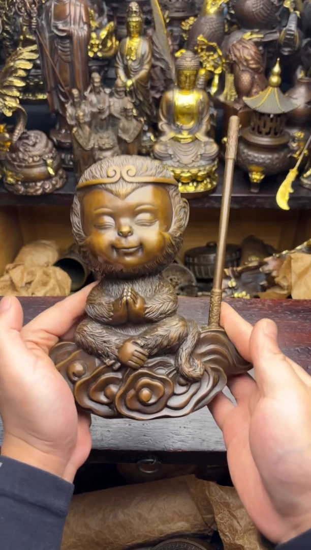 小周专属精选链接