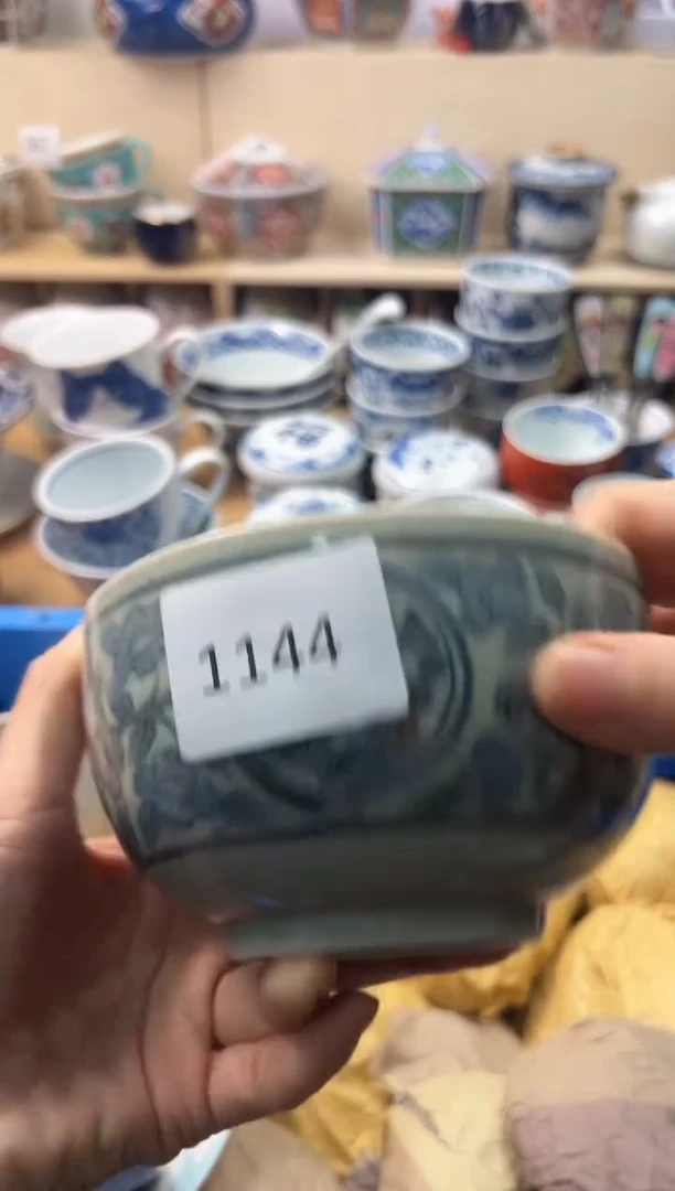 瓷片泡*?你好你好你好你好你好你好你好你好