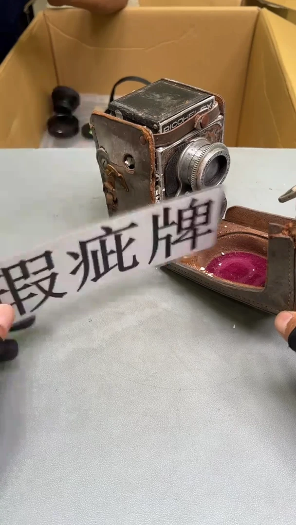 紫砂公道杯紫砂茶具紫砂茶具