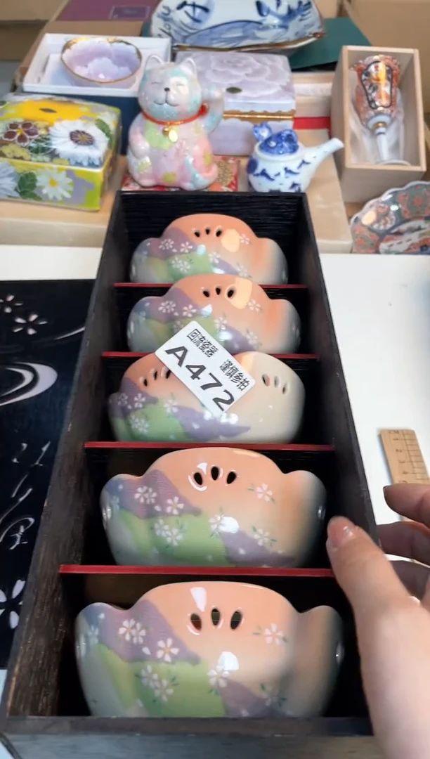 【闪购商品】闪购闪购闪购闪购