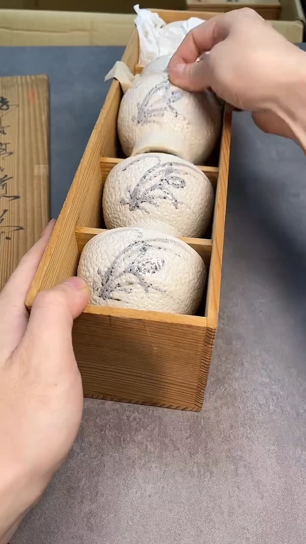 茶宠瓷器茶具套装