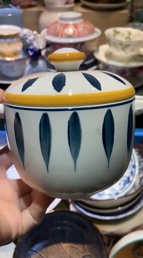 瓷片111111111111@@1