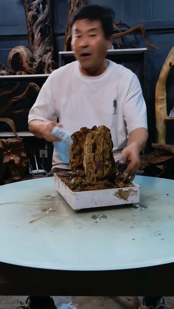623清香阁清香阁清香阁