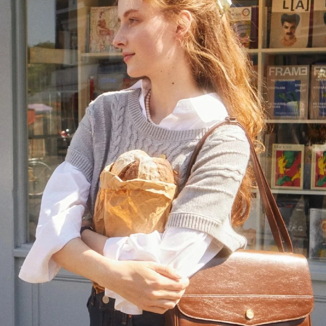 【普普私服】B001-B030 韩系慵懒垂坠感质量好放心拍