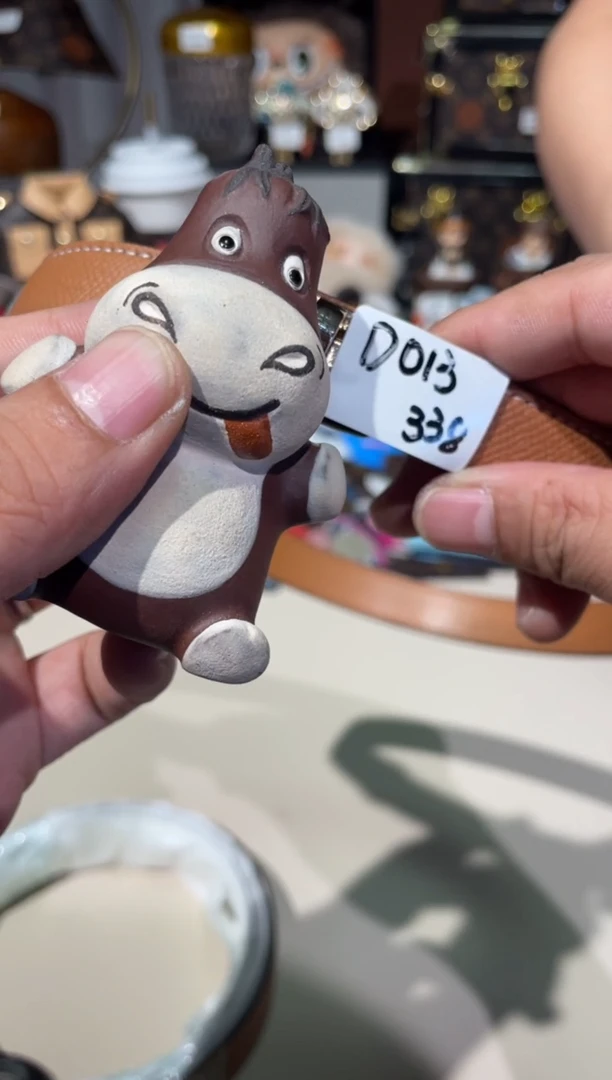 瓷器七天无理由按编号下单D013