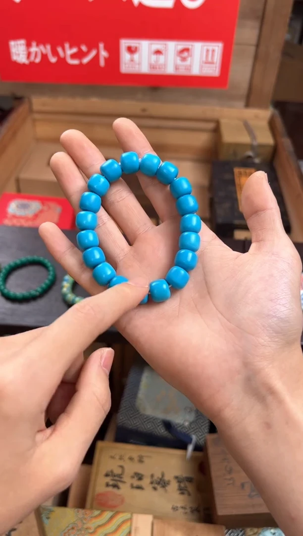 孙总精选链接清清清——————暴力兰