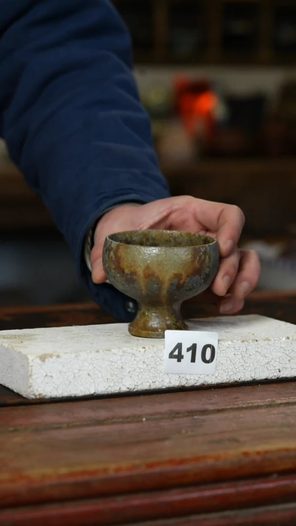 瓷片标题标题标题标题