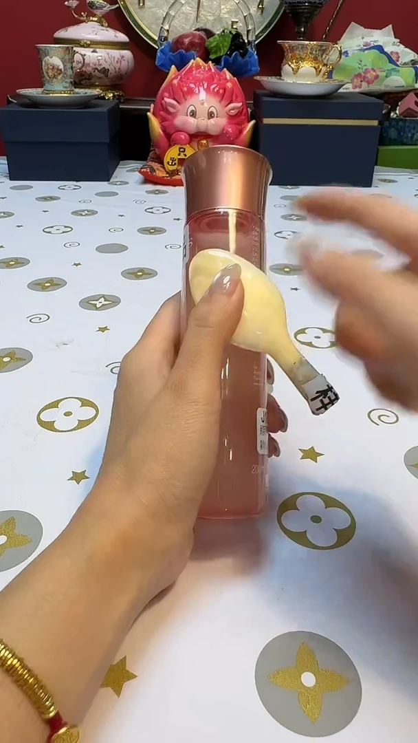 弟杯杯杯杯杯杯杯杯杯杯杯
