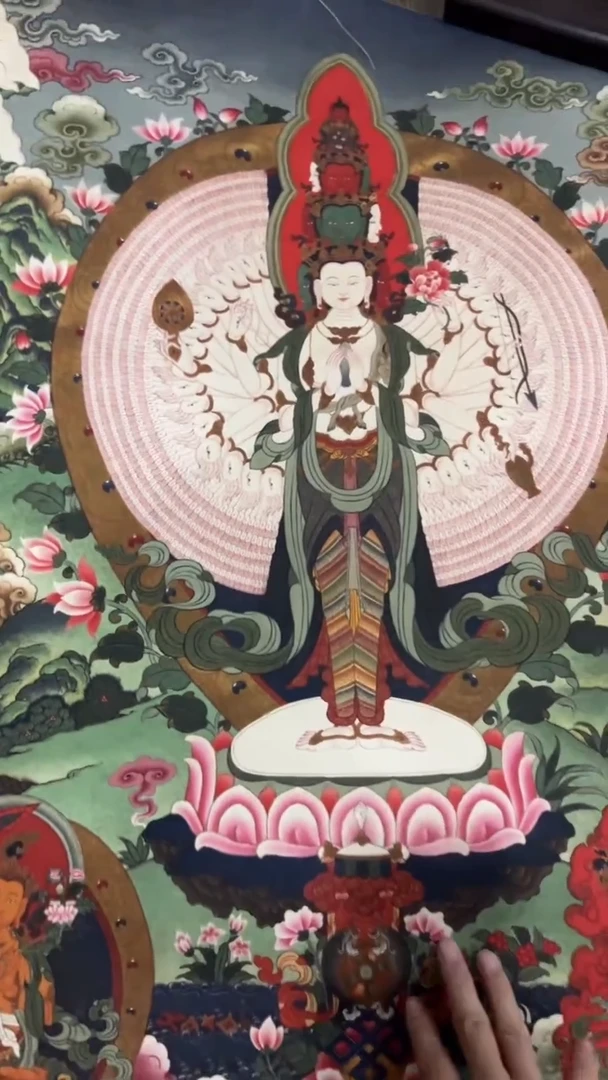 小雅文化专属链接160