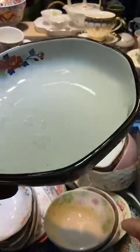 瓷片1111111111111@@1