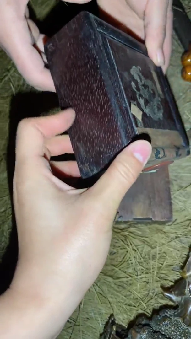 香榧木一一一一一一一一福利