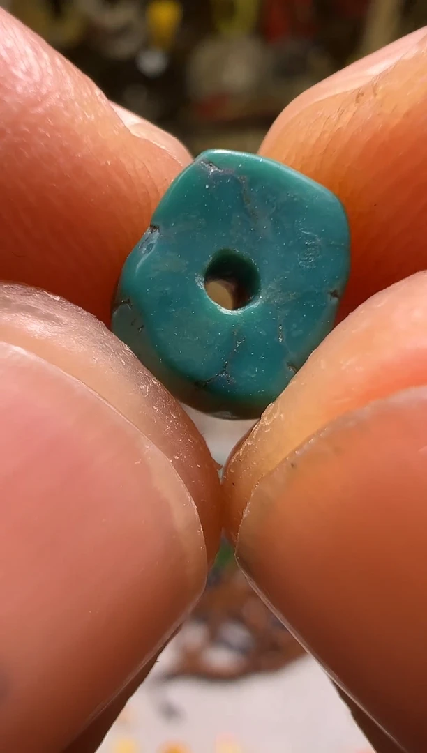 极光藏传小元素卡8.6