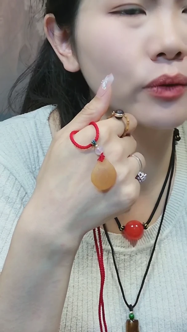 手串/手链贝壳主播推荐主播推荐
