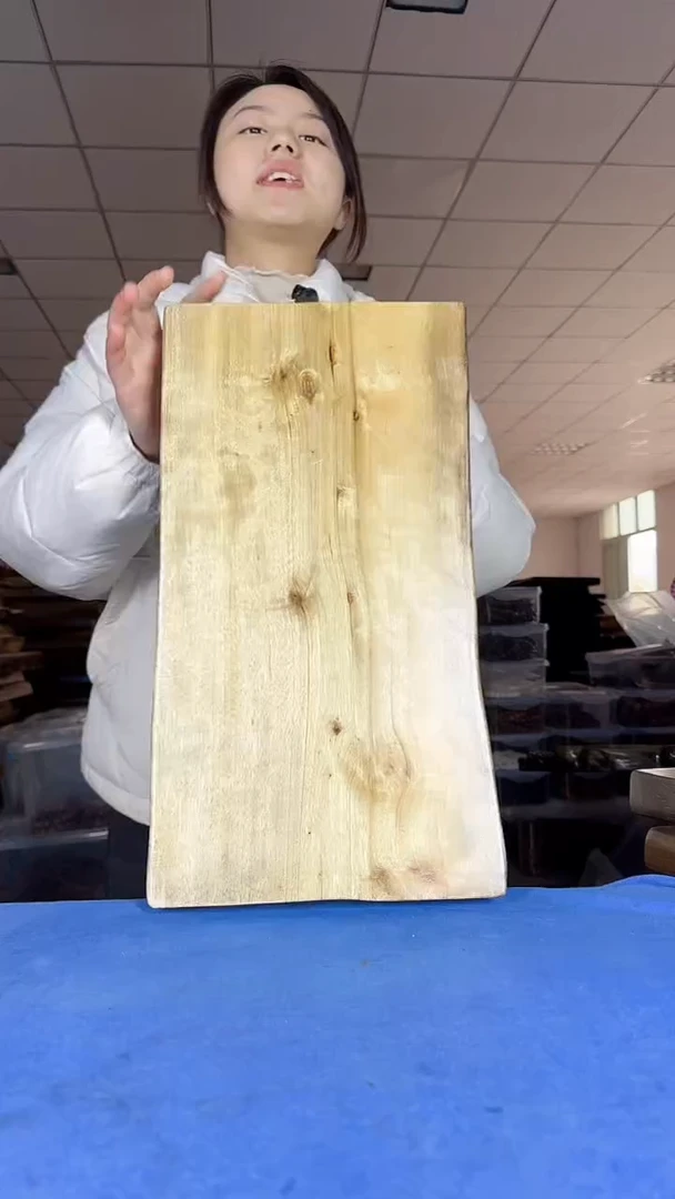 19茶具茶盘干泡台【不含配件】